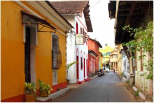 things_to_do_in_goa_off_the_beaten_track