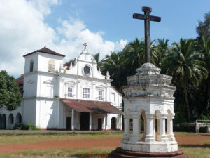 things_to_do_in_goa_off_the_beaten_track