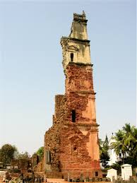 things_to_do_in_goa_off_the_beaten_track