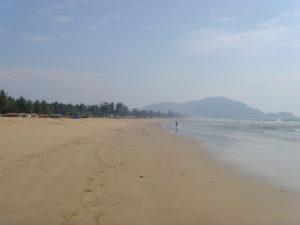 things_to_do_in_goa_off_the_beaten_track