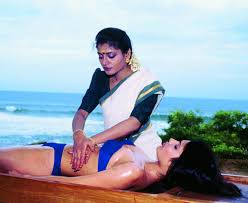 things_to_do_in_goa_off_the_beaten_track