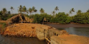 things_to_do_in_goa_off_the_beaten_track